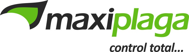 (c) Maxiplaga.com